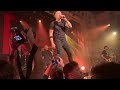 Rise against-my life inside your heart. Metro residency 40 year celebration night two 3/31/23