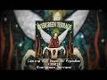 Losing All Hope Is Freedom - Evergreen Terrace (2001) FULL ALBUM | 2000s Metalcore