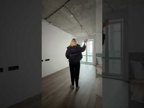 фото максима богдановича ул, 144, минск, 2 комн., 65.9 м² 0