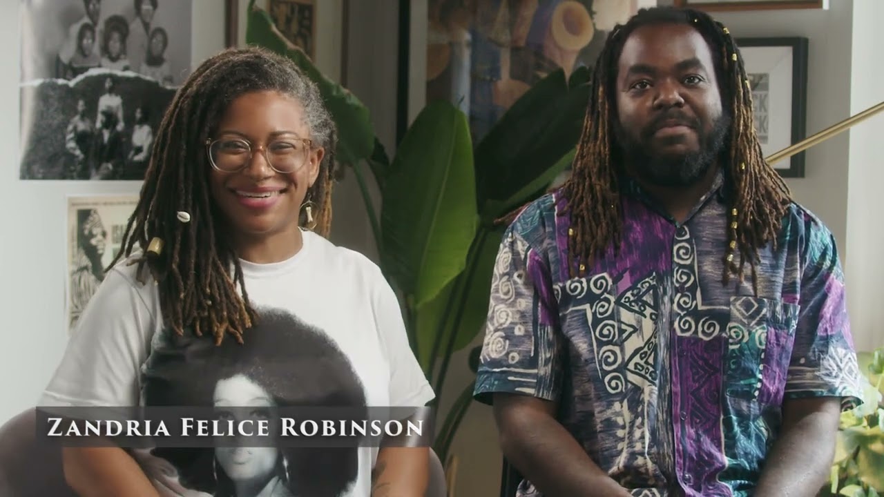 bloodbound audio drama promo