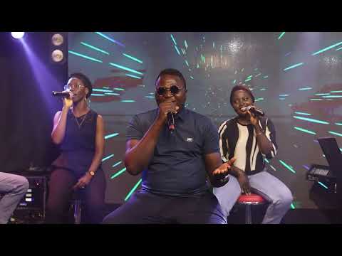 Dide (Arise) - Adesanmi Michael