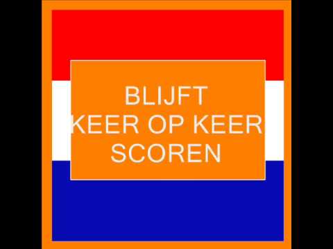 ARNO KOLENBRANDER   KAMPIOEN