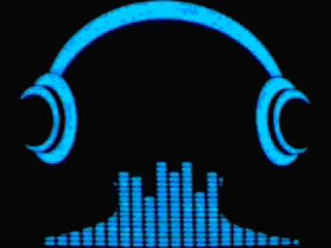 Guille Placencia - Trapezista (Original Mix)