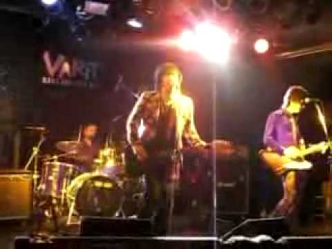 download lagu mp3 mp4 Inazumaclub, download mp3 Inazumaclub free downloadn, video klip Inazumaclub