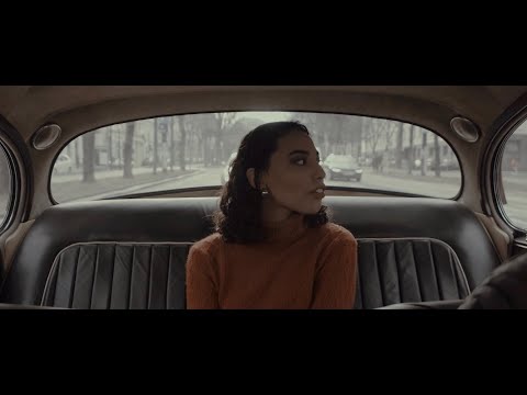 ÄNN - VIENNA (Official Video)