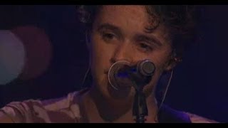 The Vamps - Shout About It (Live in Paris, France) - HP Show