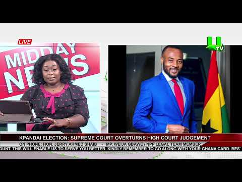 MIDDAY NEWS 28/01/2026