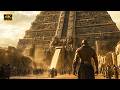 Lost Ancient Technologies Mysterious Objects That Don T Seem Real
