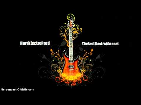 Martis Kaneem - Dopefish