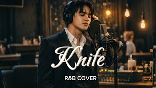Download lagu Knife ~  mp3