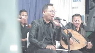 Download lagu SAFARAZ Full Band - بِحَالِي رَبِّي اَعْلَمْ mp3 Download lagu SAFARAZ Full Band - بِحَالِي رَبِّي اَعْلَمْ mp3