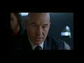 Opening To Die Hard 2001 DVD Disc 1