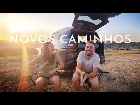 WE CLOSED THE Motorhome FACTORY… what NOW? | New Mini Motorhome on the Road! | Hit the Road |