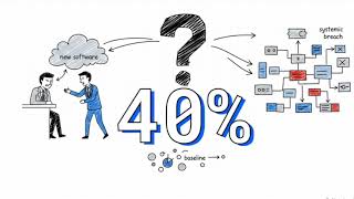 What Numbers Really Say