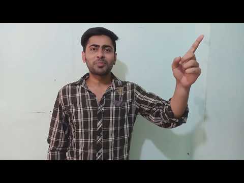 Gulab Sharma Dur ghati p...