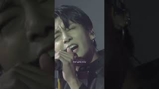 Download lagu Jungkook live on stage Yes or No performance ☺️💕 mp3 Download lagu Jungkook live on stage Yes or No performance ☺️💕 mp3