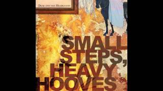 I'm Bored You're Amorous