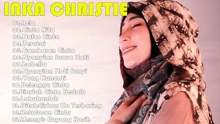 Download lagu Full Album Inka Christie| Lagu Lawas Terbaik | Lagu Pop Nostalgia 80an - 90an | Lagu Kenangan mp3