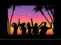 GOAN KONKANI MASALA MIX SONGS NONSTOP PART 2 PARTY MIX