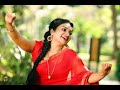 Sunday Malayalam Short Movie 2019 Oru Njayarazhcha Malayalam Movie
