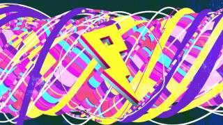 The Chainsmokers ft. Charlee - Inside Out (Joe Mason Remix)