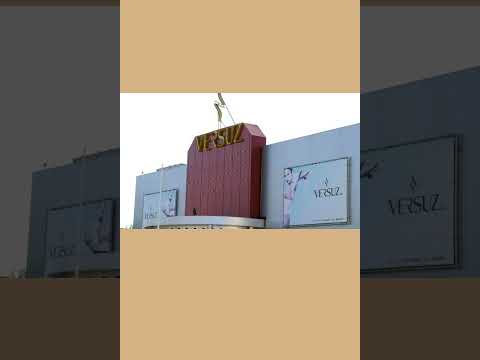 I Love Retro Classics - Those Were The Days Trance Edition