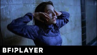 Mark Kermode reviews Possession (1981)