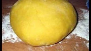 Мастырка для рыбалки как приготовить