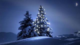 LET IT SNOW (BOUNCE) DREA ft. SUB