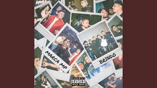 Ya Despues De Muerto