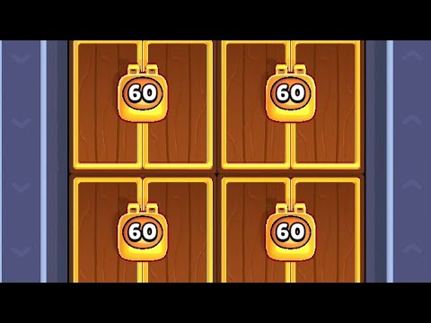 Guia do Pixel Flow Nível 524