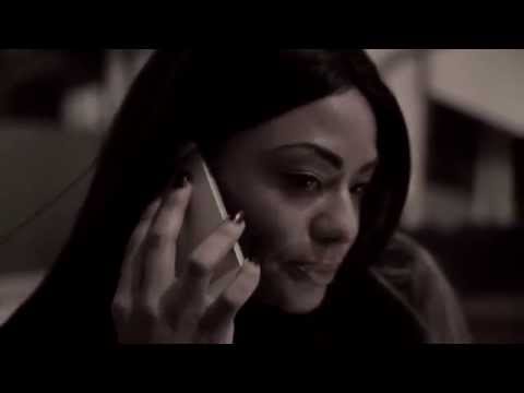 Rapman - Winter Grind (Music Video) [@RealRapman] | Link Up TV