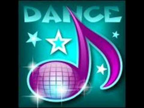 The Winners ft. Powhart & Cat!na - Dance Over Me