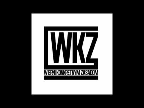 Adol Wkz - Sam decydujesz