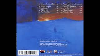 Freedom Call () We Are One ()() HD ()()() + Lyrics in description