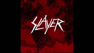 Snuff - Slayer