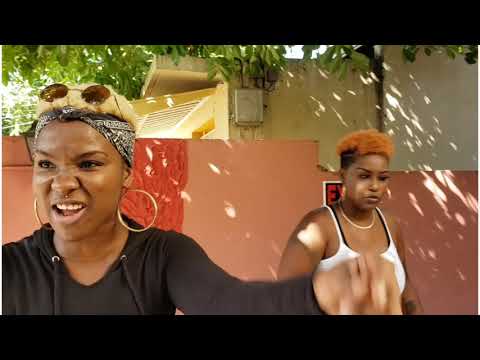 KUYAH KOMEDY "The Bartender" Episode 8 *Trouble Maker*