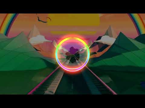 KACZKA-Indywidualistą jestem