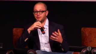 The Storytelling Secrets of \