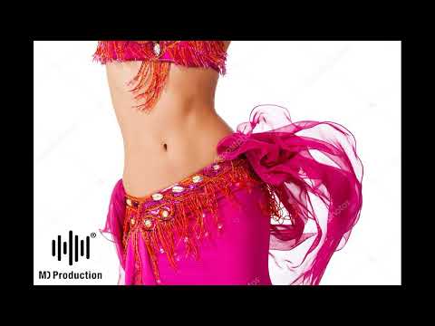 Mezdeke Vol.9 - (Enstrümantal)