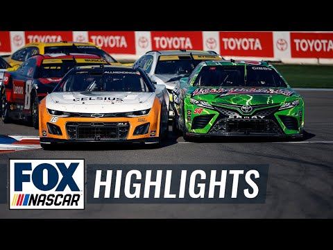 YouTube thumbnail for video