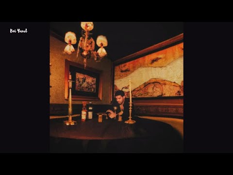 (FREE) DRAKE x RICK ROSS TYPE BEAT "WAR PRAYERS"