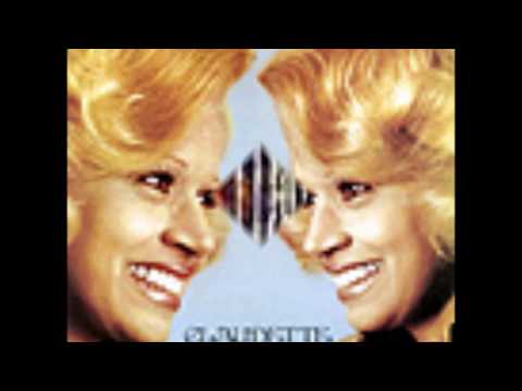 Cansei De Ilusões - Claudette Soares