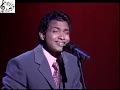 Sunil Pal Superhit Comedy Of Bengali Dada बंगाली दादा का मजाकिय�