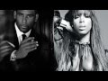 Return II Love ♪:  R. Kelly Ft. Kelly Rowland - All The Way