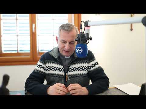 2021 12 22: Warum die Heuschrecken nicht das Problem sind | 2. Teil