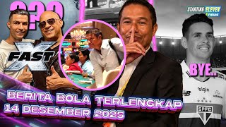 Download lagu Sekjen PSSI TERCIDUK Di Casino Singapura 🥵 Ronaldo MAIN di FAST X? 🤩 Selamat BERISTIRAHAT Oscar 😭 mp3 Download lagu Sekjen PSSI TERCIDUK Di Casino Singapura 🥵 Ronaldo MAIN di FAST X? 🤩 Selamat BERISTIRAHAT Oscar 😭 mp3