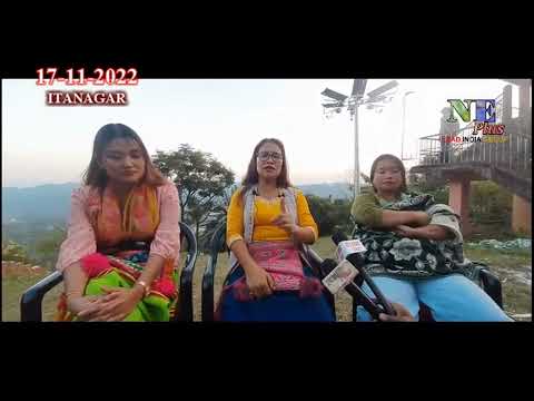 ladies rejected the allegation Leveled  by Taniya Juli