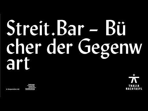 Video-Thumbnail von YouTube