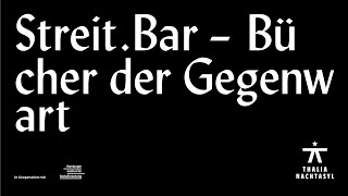 Video-Thumbnail von YouTube